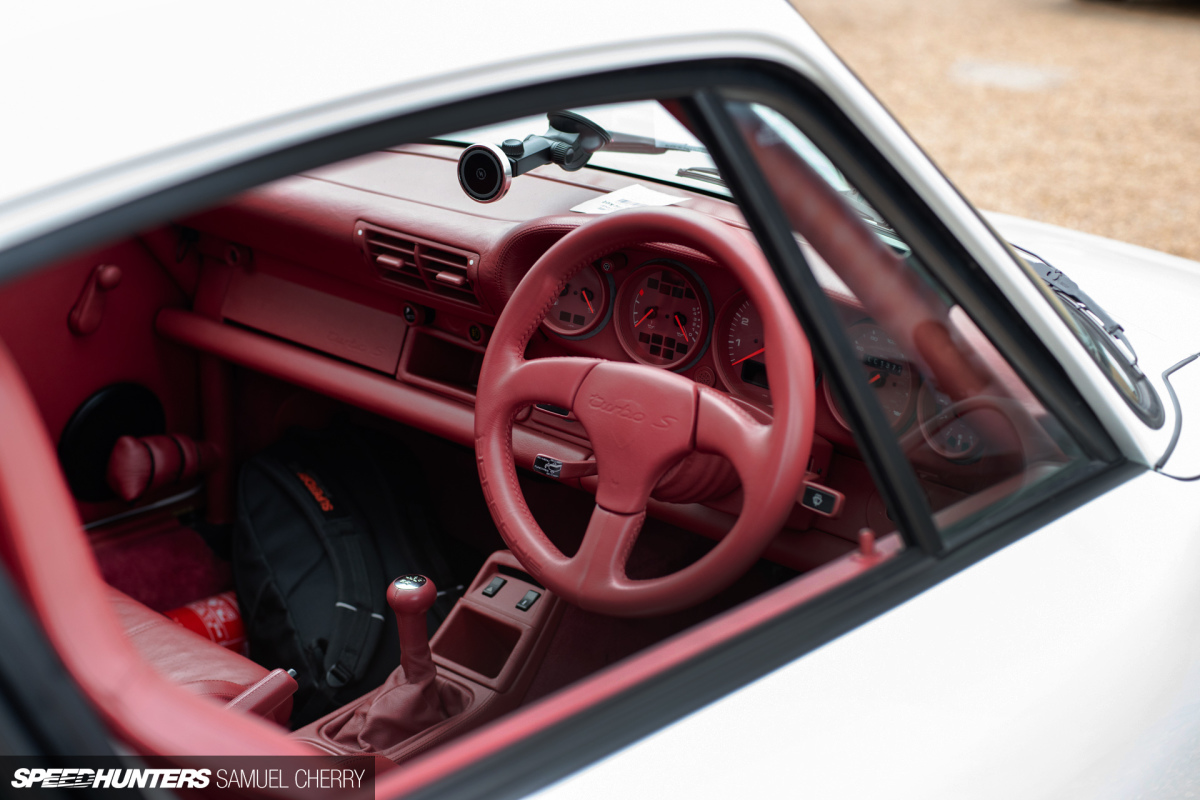 Speedhunters_RADwood UK-41