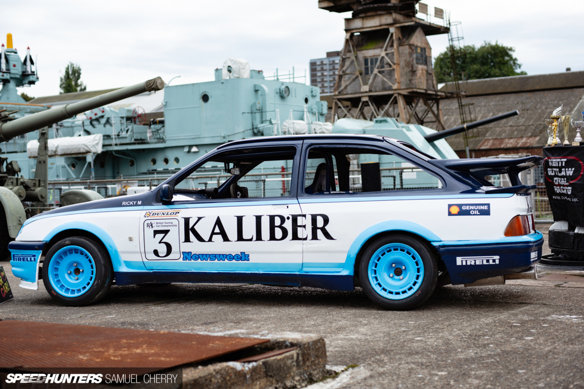 Speedhunters_RADwood UK-43