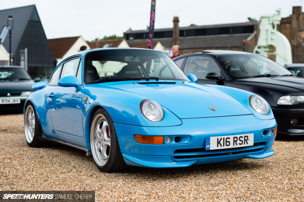 Speedhunters_RADwood UK-45