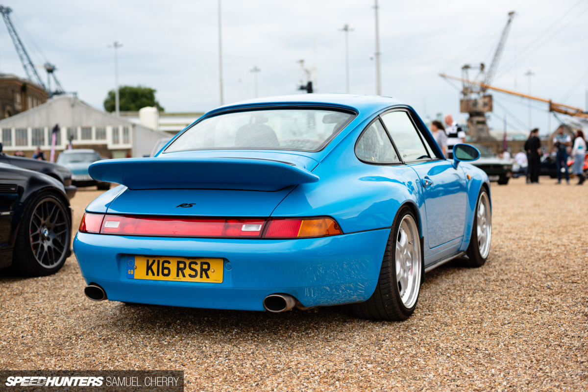 Speedhunters_RADwood UK-46