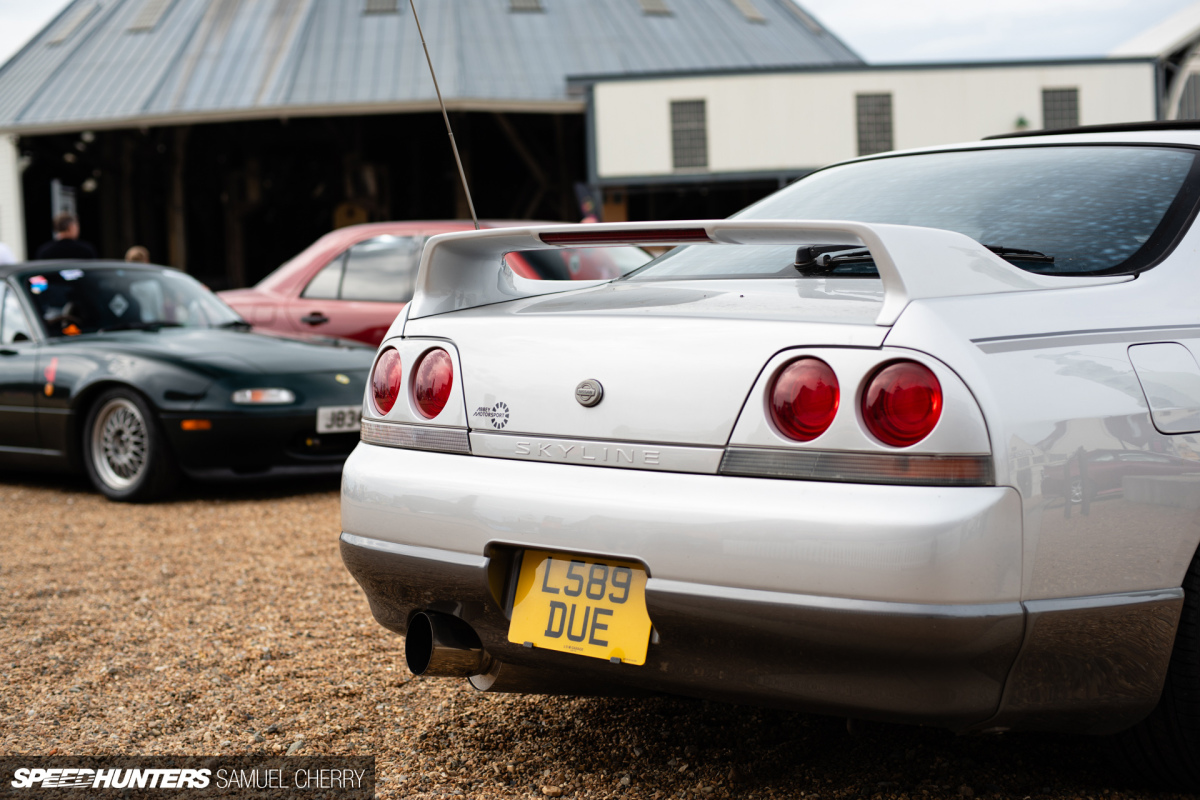 Speedhunters_RADwood UK-48