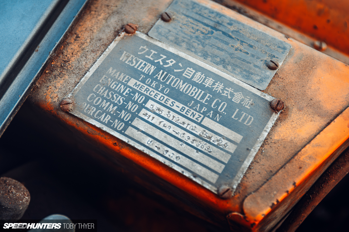 TobyThyerPhotography-25