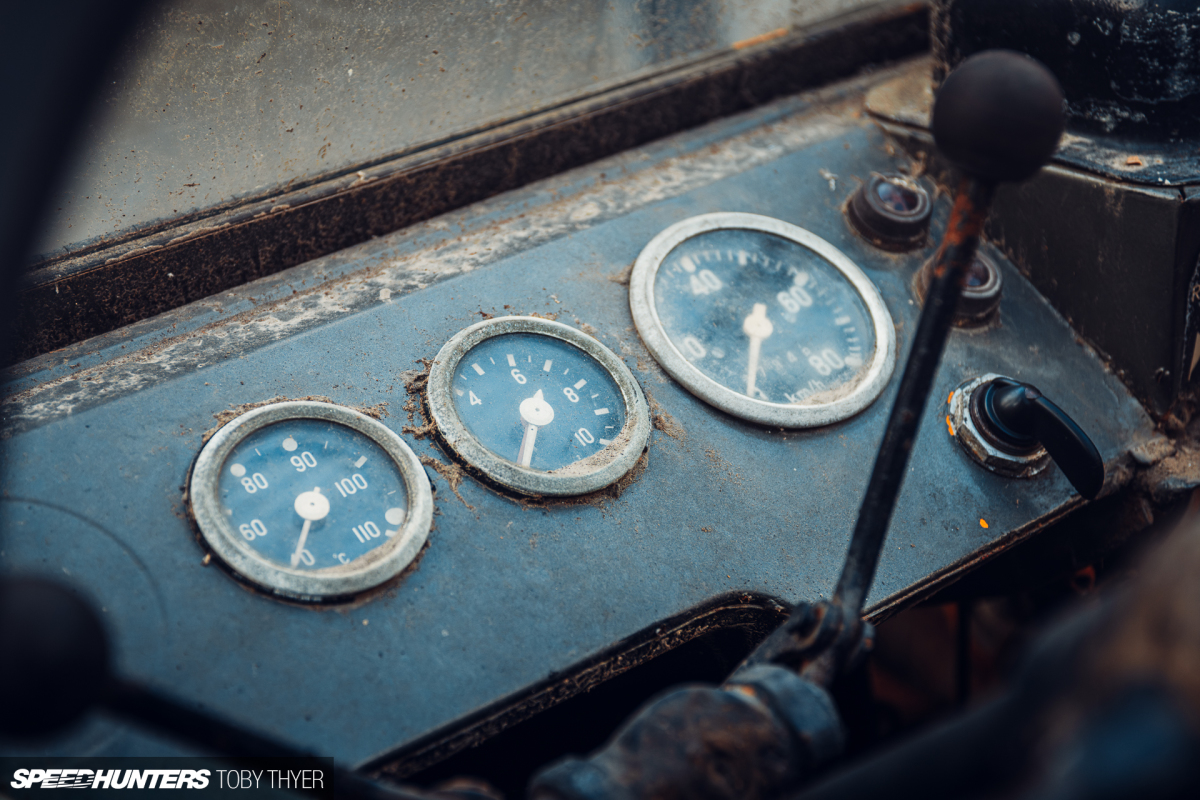 TobyThyerPhotography-27