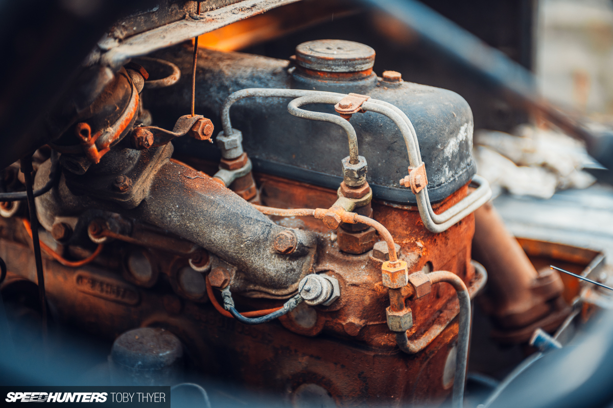 TobyThyerPhotography-29