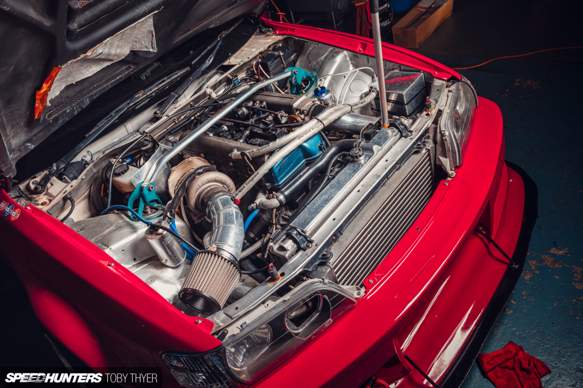 TobyThyerPhotography-39