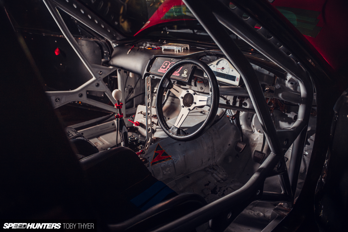 TobyThyerPhotography-43