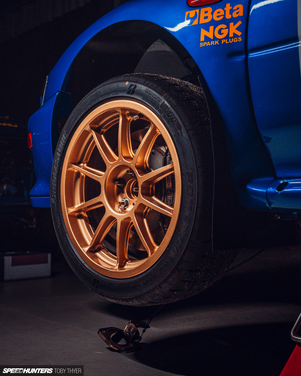 TobyThyerPhotography-81