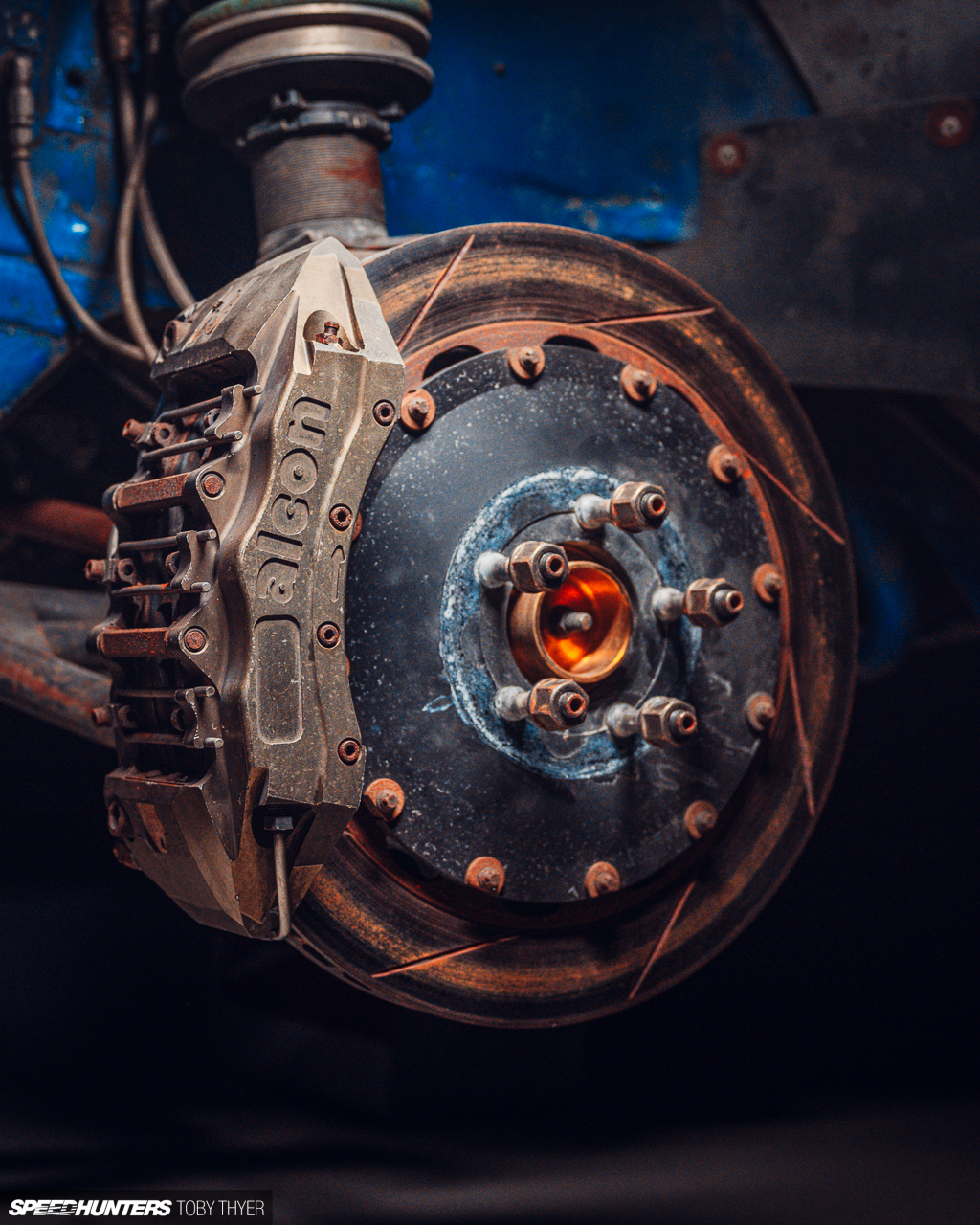 TobyThyerPhotography-86