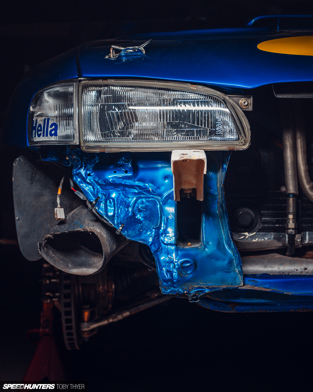 TobyThyerPhotography-90