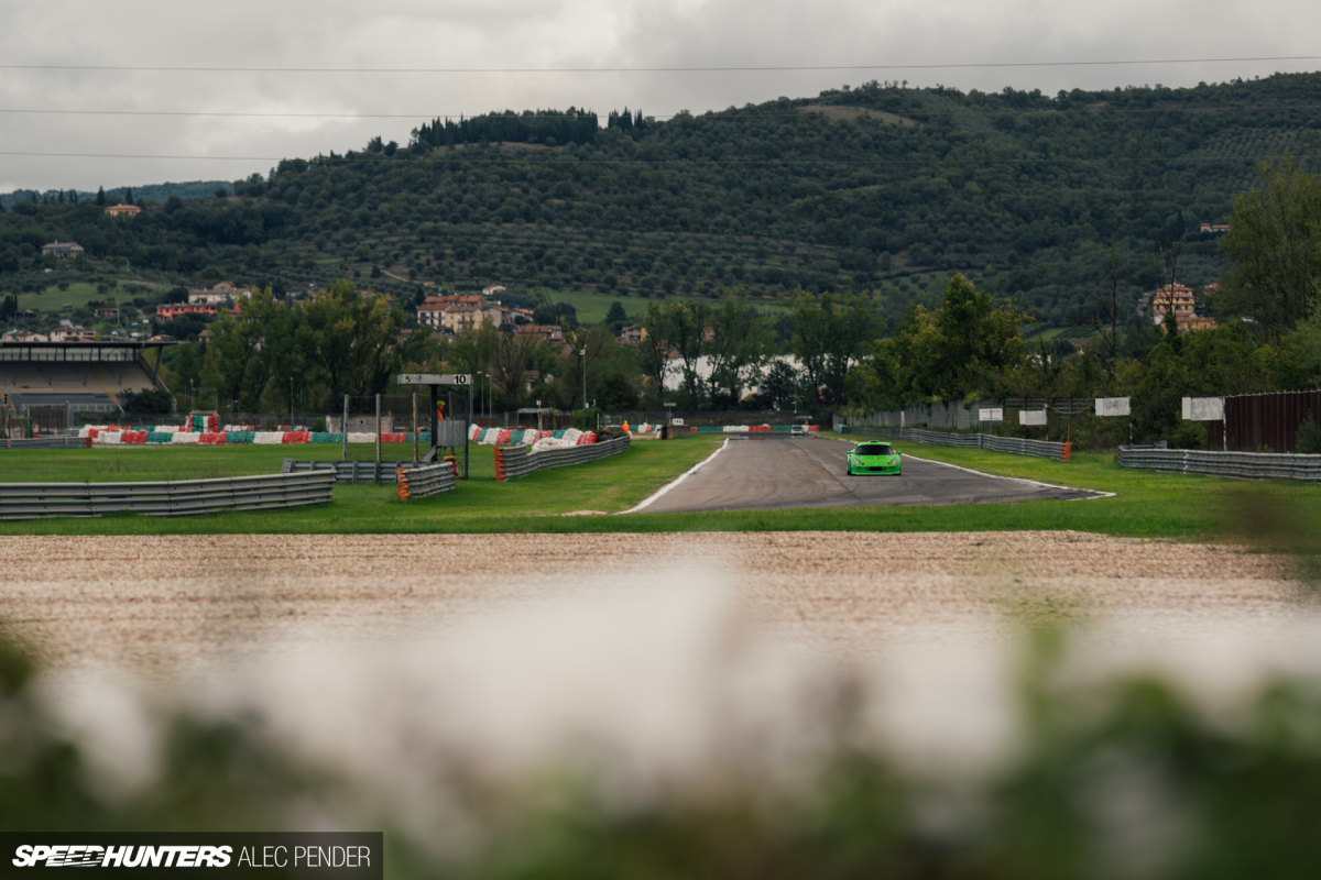 ISB - Alec Pender - Speedhunters -16