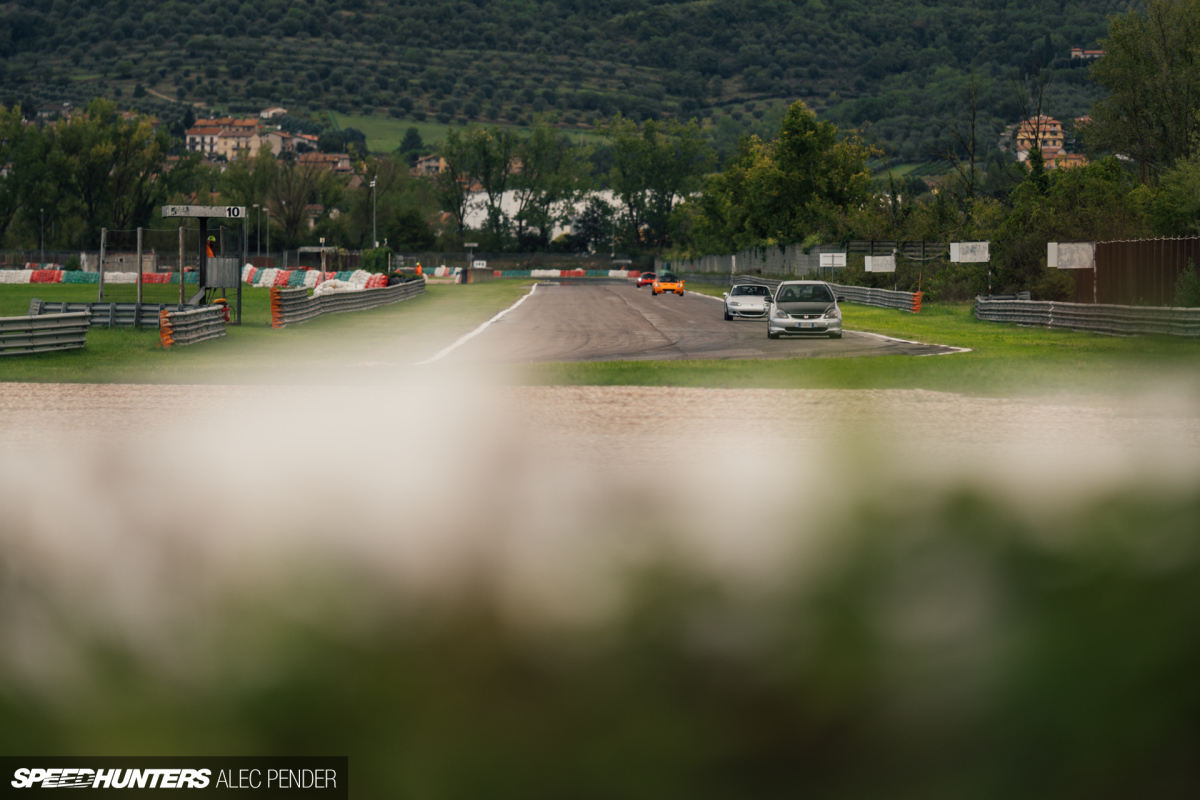 ISB - Alec Pender - Speedhunters -17