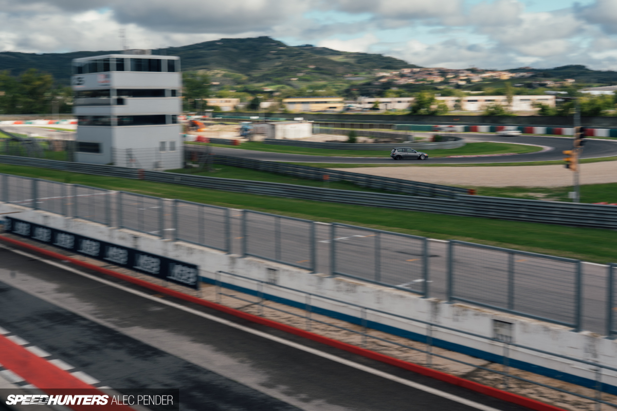 ISB - Alec Pender - Speedhunters -40