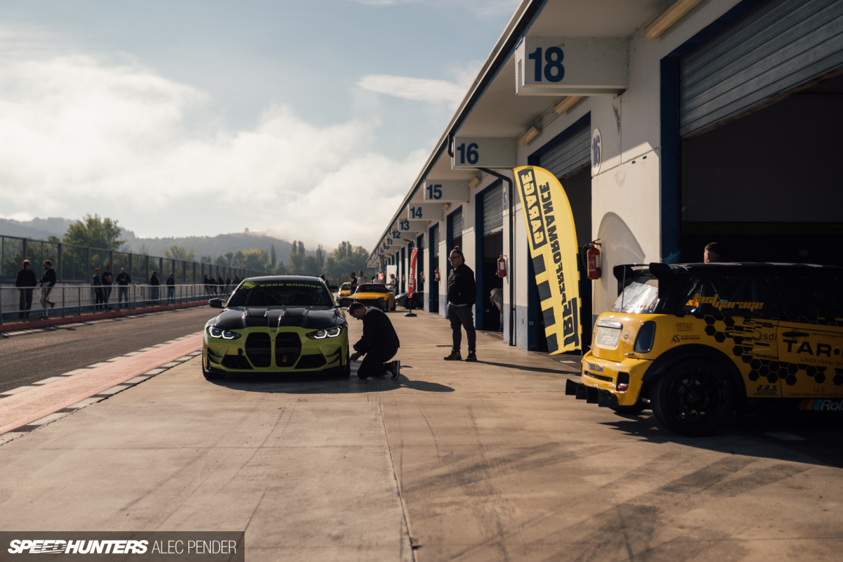ISB - Alec Pender - Speedhunters -80