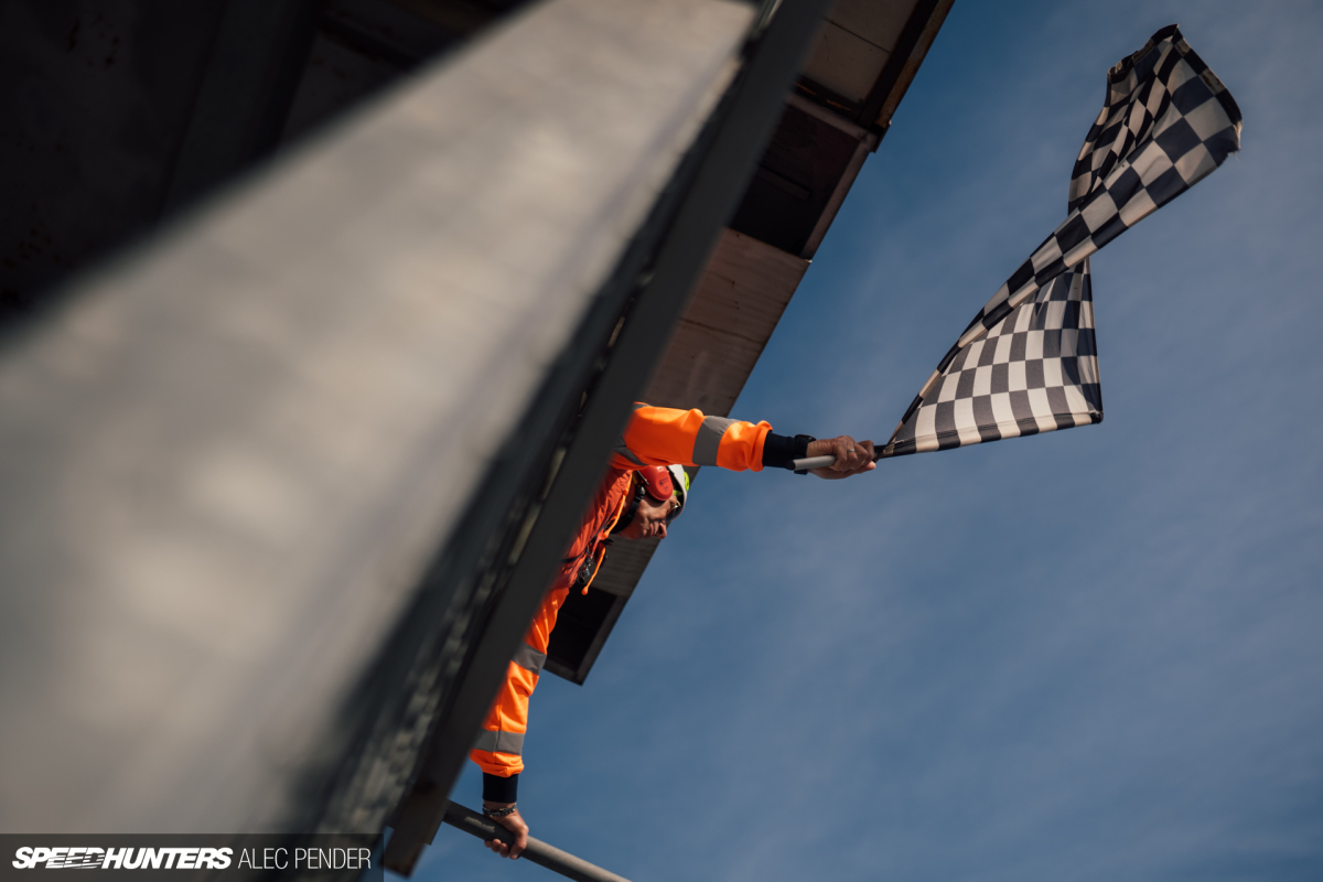 ISB - Alec Pender - Speedhunters -82