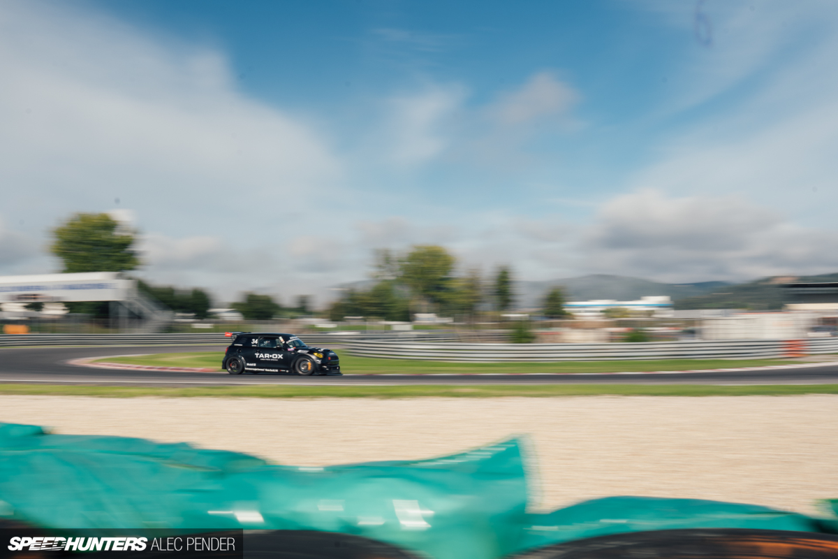ISB - Alec Pender - Speedhunters -93