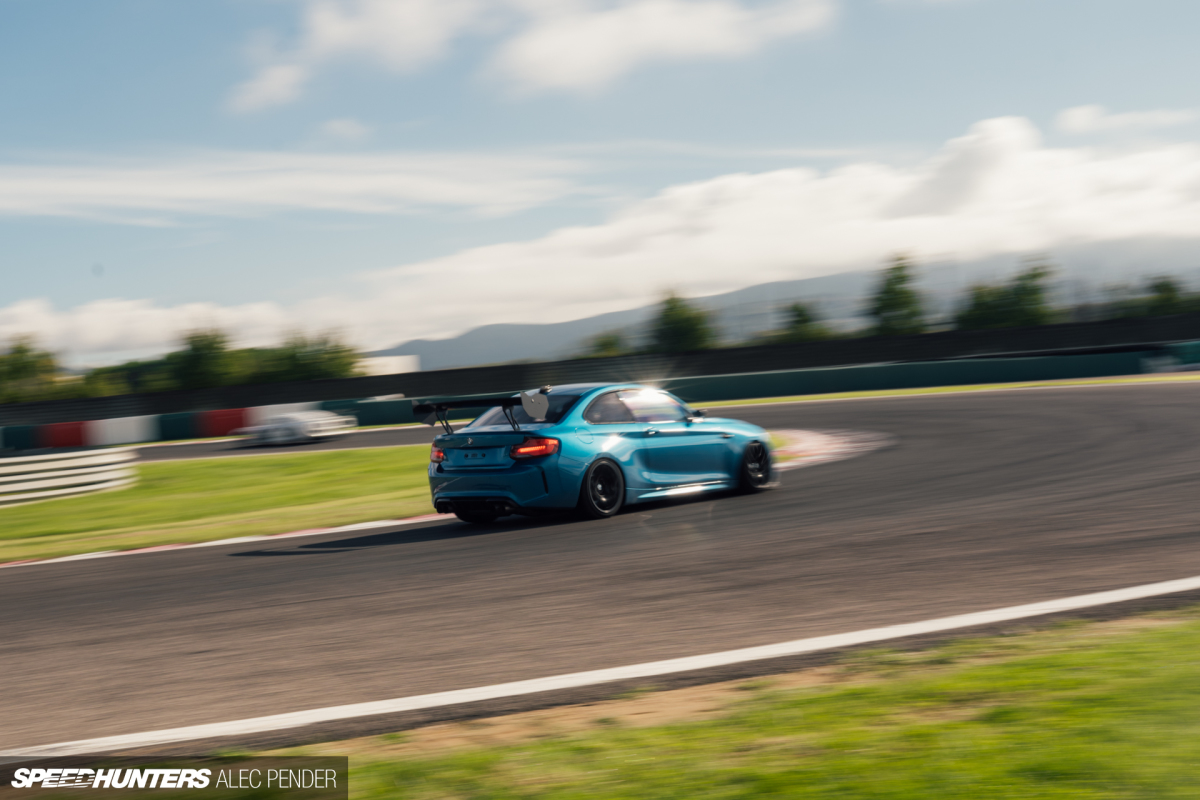 ISB - Alec Pender - Speedhunters -96