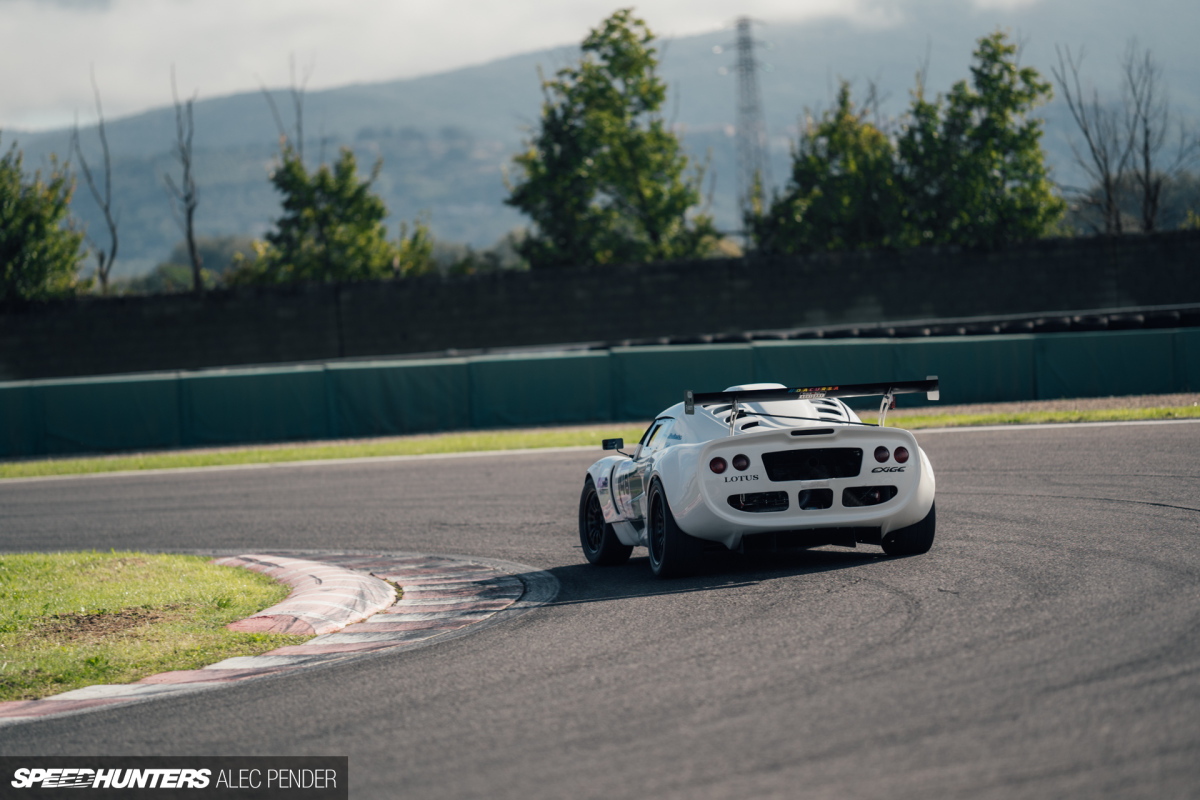 ISB - Alec Pender - Speedhunters -97