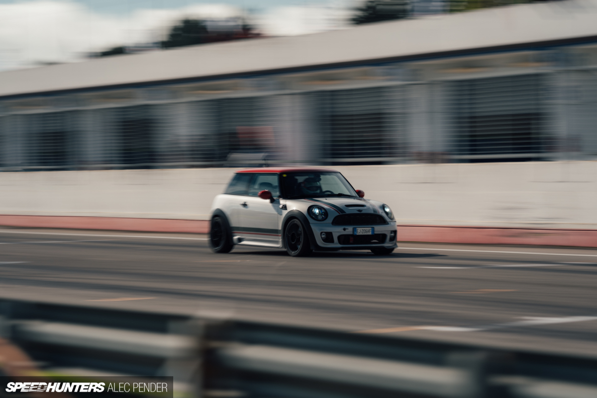ISB - Alec Pender - Speedhunters -104