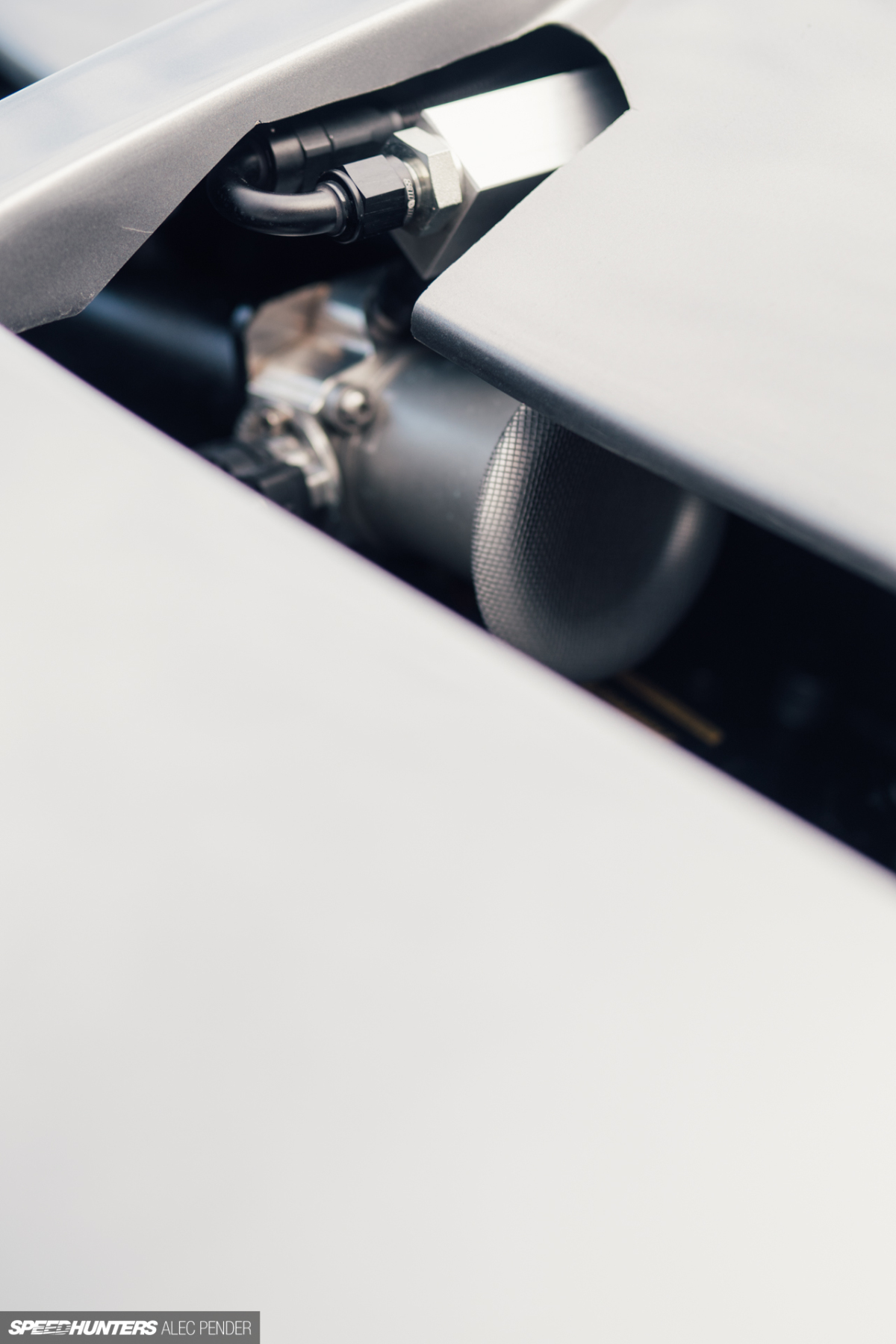ISB - Alec Pender - Speedhunters -190