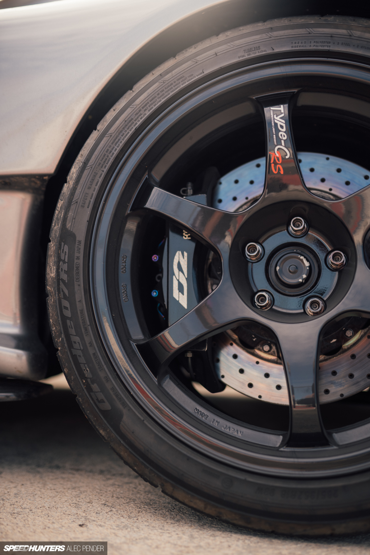 ISB - Alec Pender - Speedhunters -192