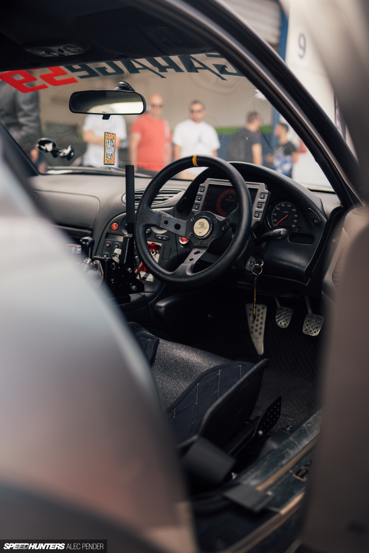 ISB - Alec Pender - Speedhunters -193