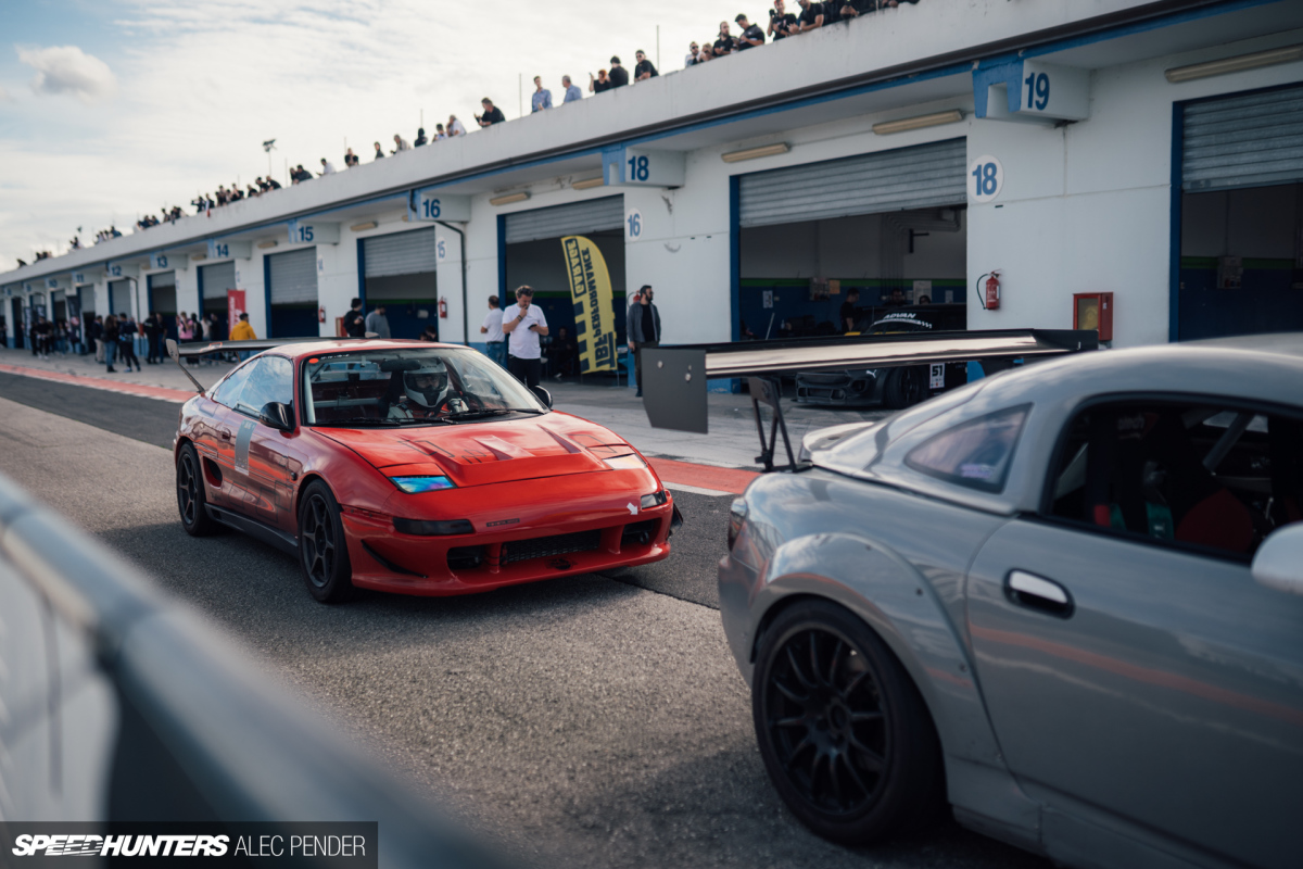 ISB - Alec Pender - Speedhunters -223