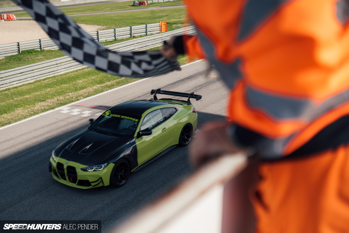 ISB - Alec Pender - Speedhunters -234