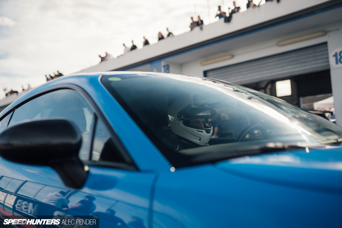 ISB - Alec Pender - Speedhunters -236