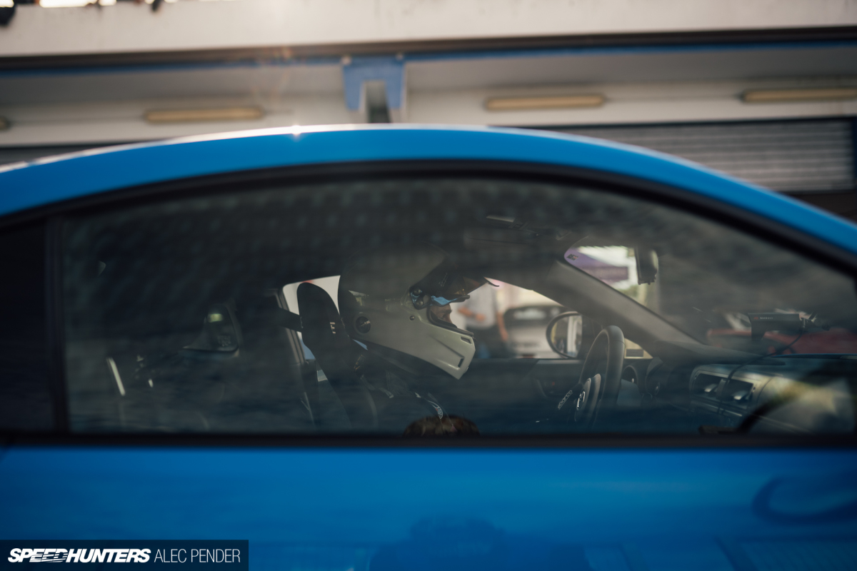 ISB - Alec Pender - Speedhunters -237