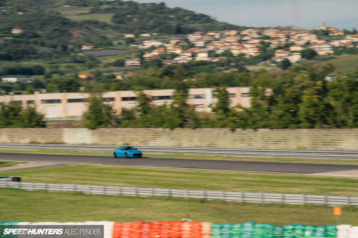 ISB - Alec Pender - Speedhunters -238