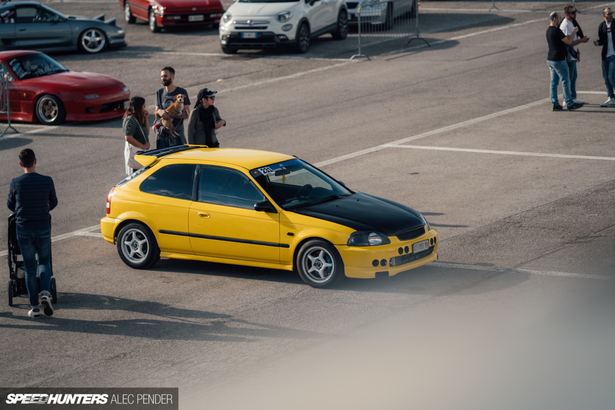 ISB - Alec Pender - Speedhunters -239