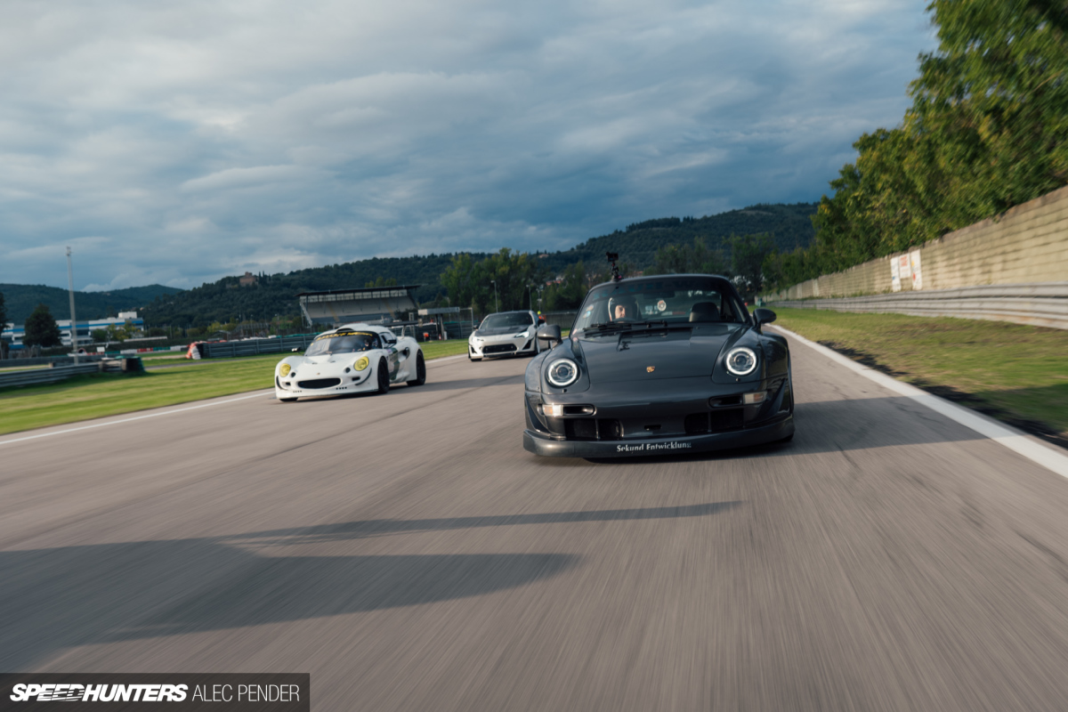 ISB - Alec Pender - Speedhunters -278