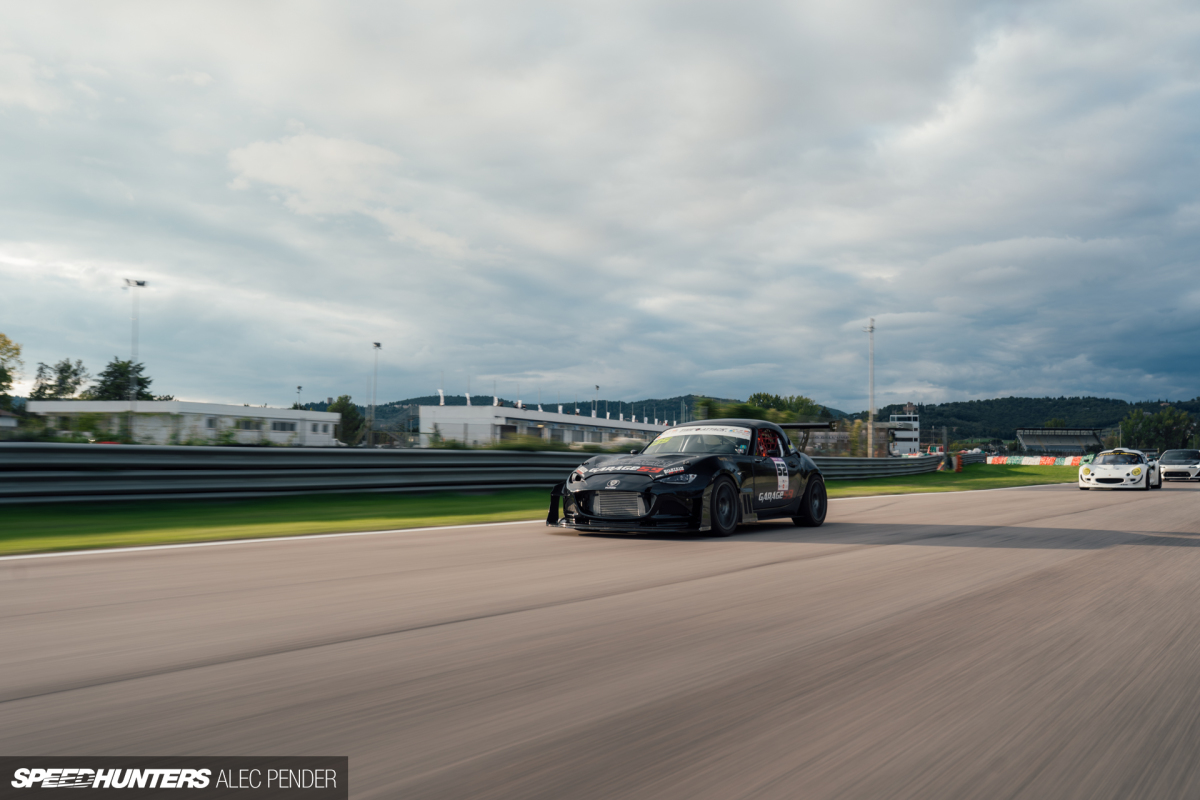 ISB - Alec Pender - Speedhunters -279