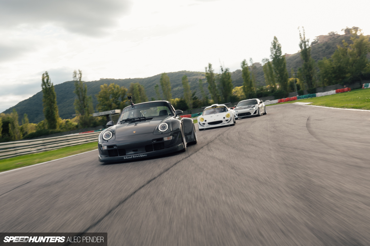 ISB - Alec Pender - Speedhunters -280