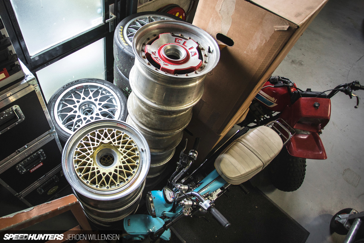 Speedhunters-Vink-BMW-Classic-45