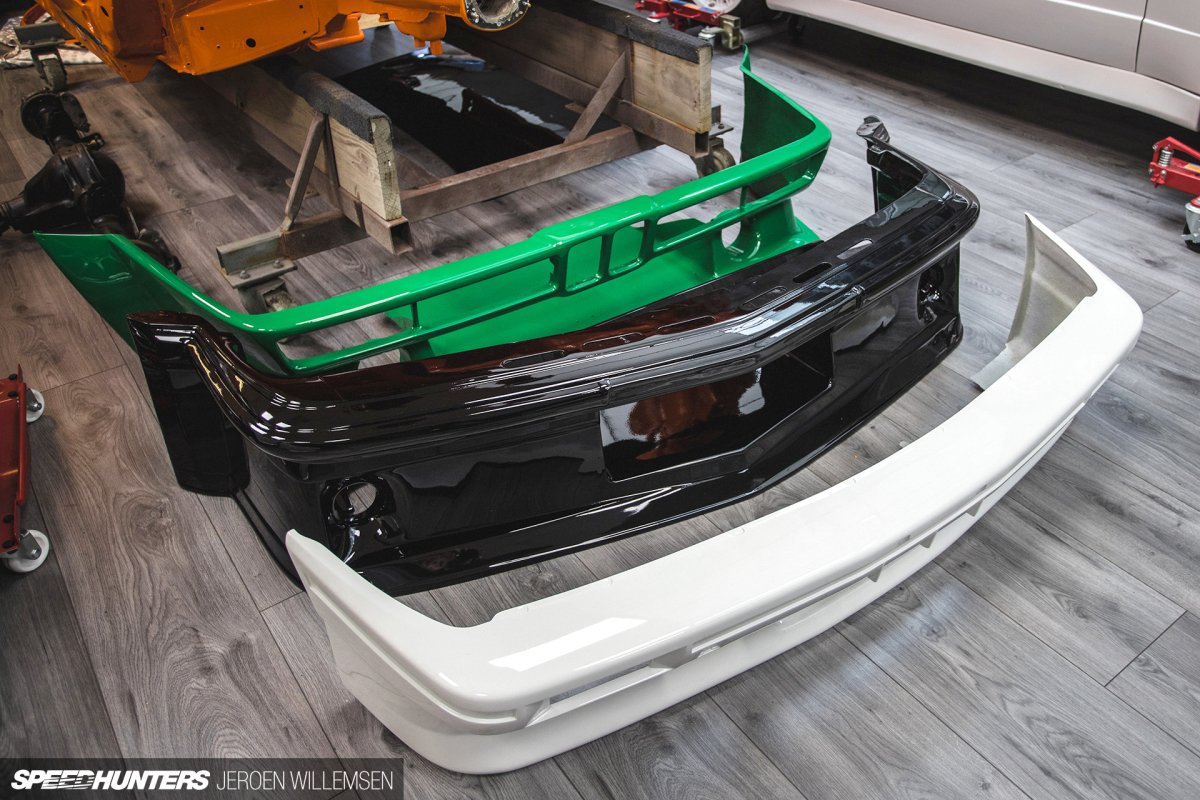 Speedhunters-Vink-BMW-Classic-60