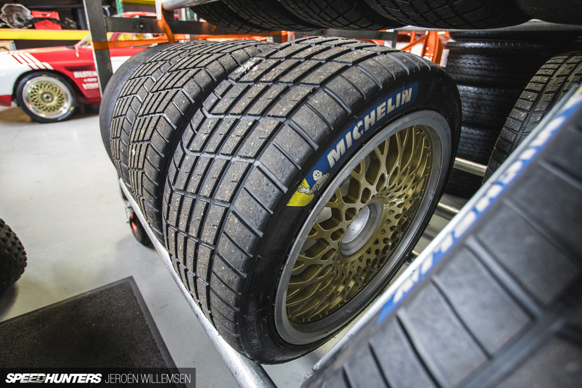 Speedhunters-Vink-BMW-Classic-67