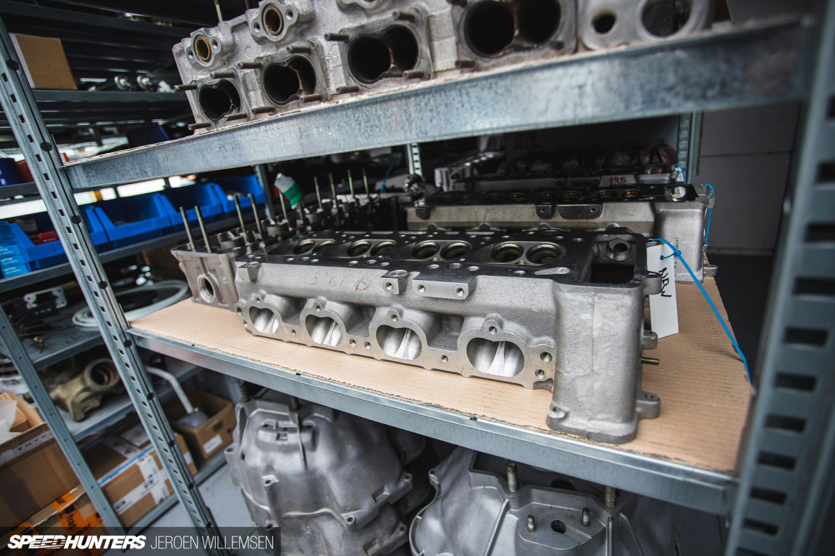 Speedhunters-Vink-BMW-Classic-117