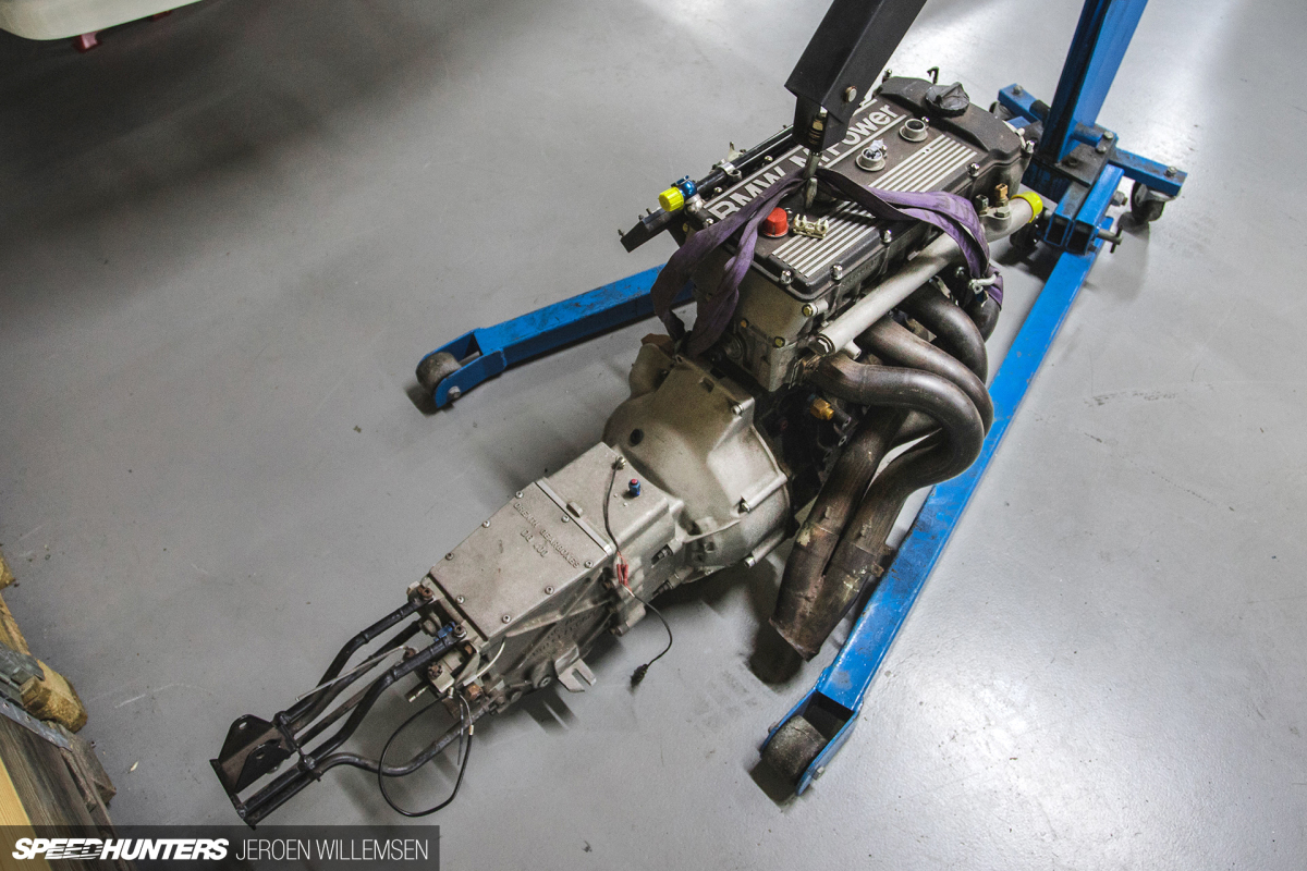 Speedhunters-Vink-BMW-Classic-131