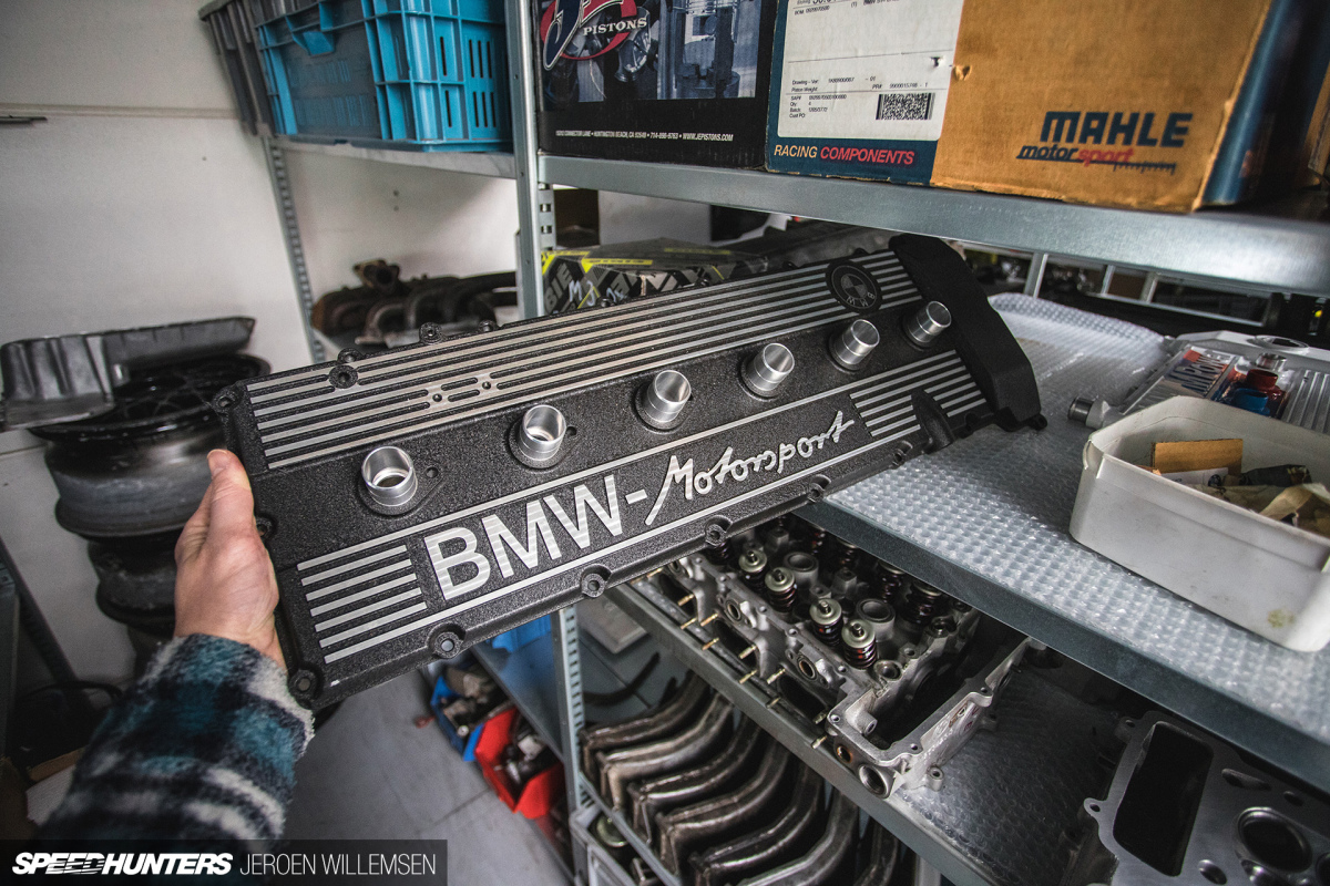 Speedhunters-Vink-BMW-Classic-155