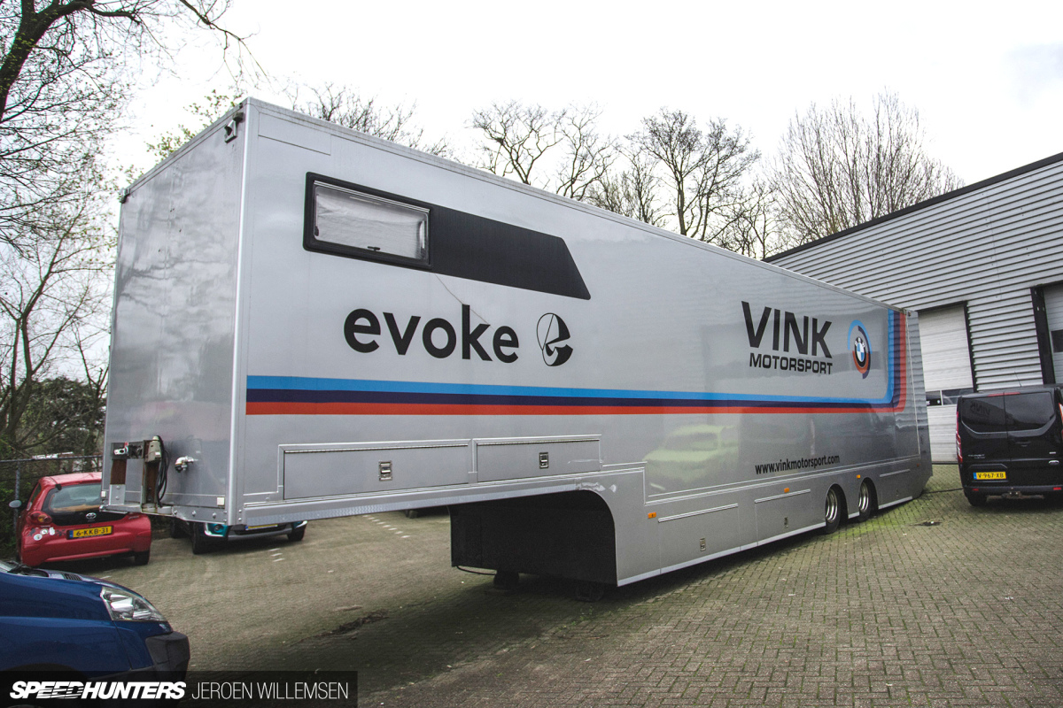 Speedhunters-Vink-BMW-Classic-157