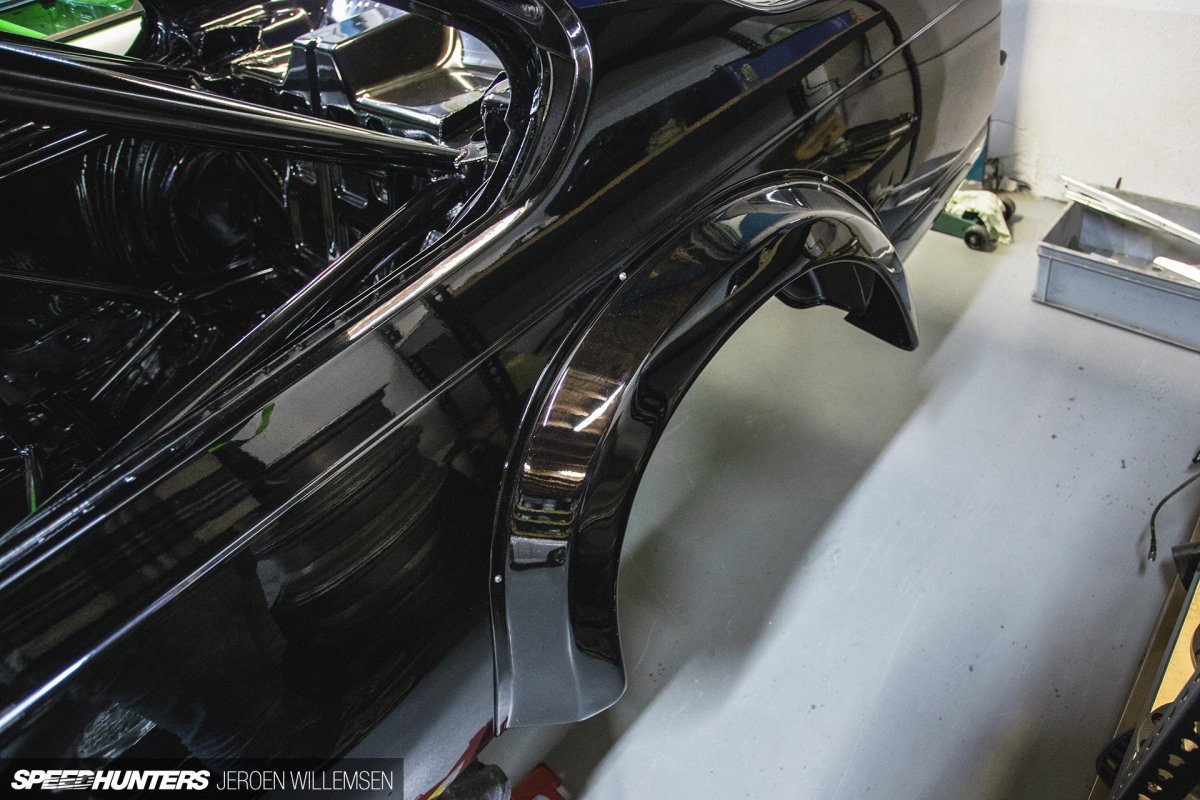 Speedhunters-Vink-Motorsport-BMW 635csi-JPS-GroupA-Classic-72