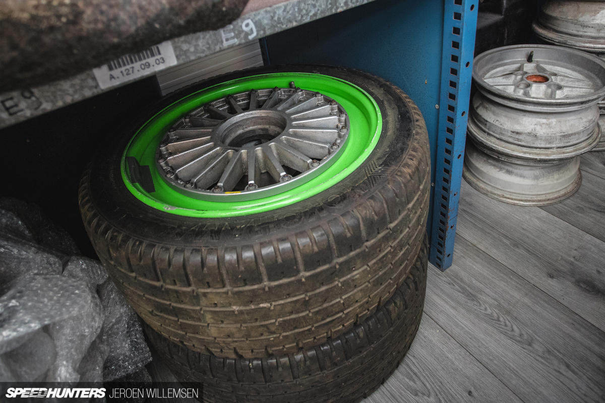 Speedhunters-Vink-motorsport-BMW-Alpina-e30-DTM-Classic-52