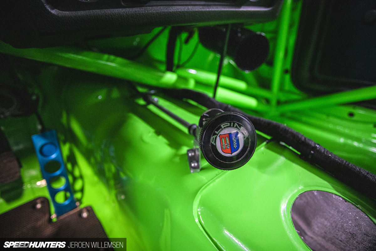 Speedhunters-Vink-motorsport-BMW-Alpina-e30-DTM-Classic-121