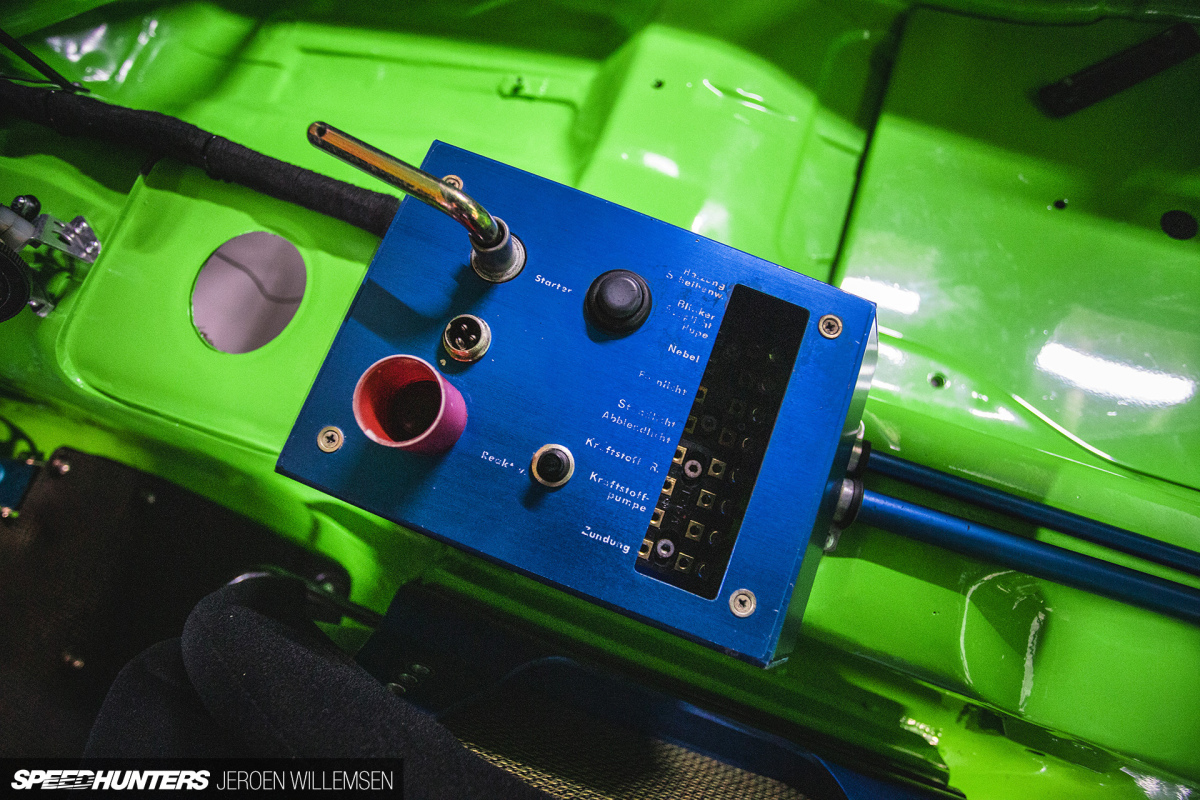 Speedhunters-Vink-motorsport-BMW-Alpina-e30-DTM-Classic-122