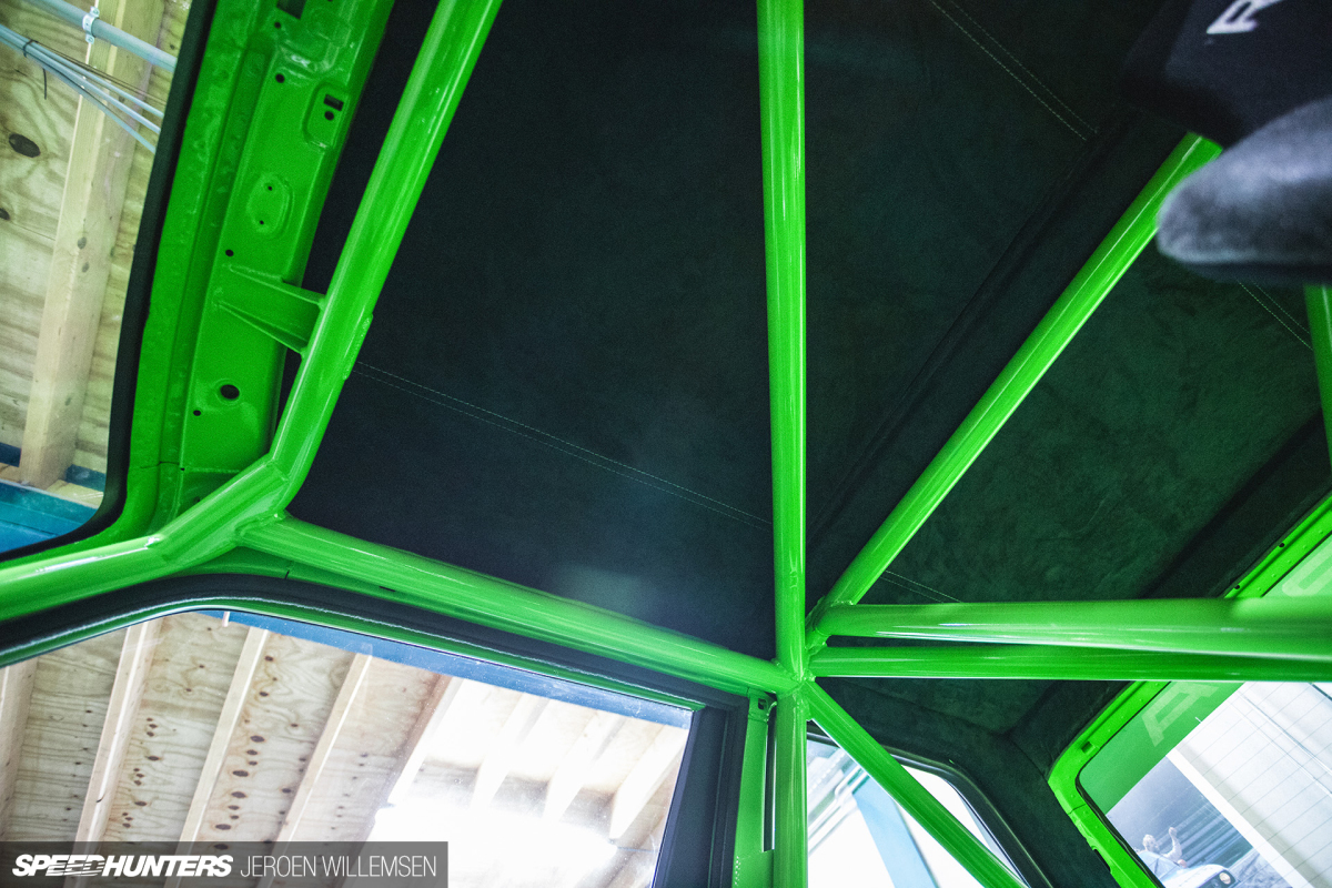 Speedhunters-Vink-motorsport-BMW-Alpina-e30-DTM-Classic-124