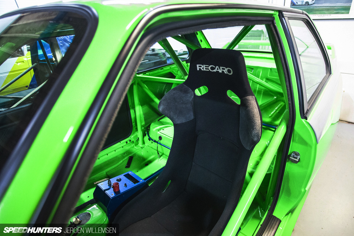 Speedhunters-Vink-motorsport-BMW-Alpina-e30-DTM-Classic-125