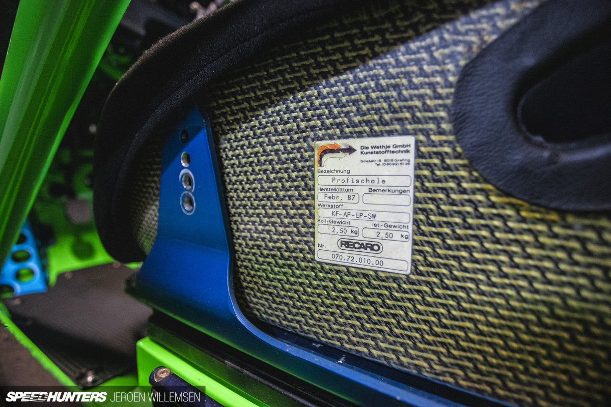 Speedhunters-Vink-motorsport-BMW-Alpina-e30-DTM-Classic-127