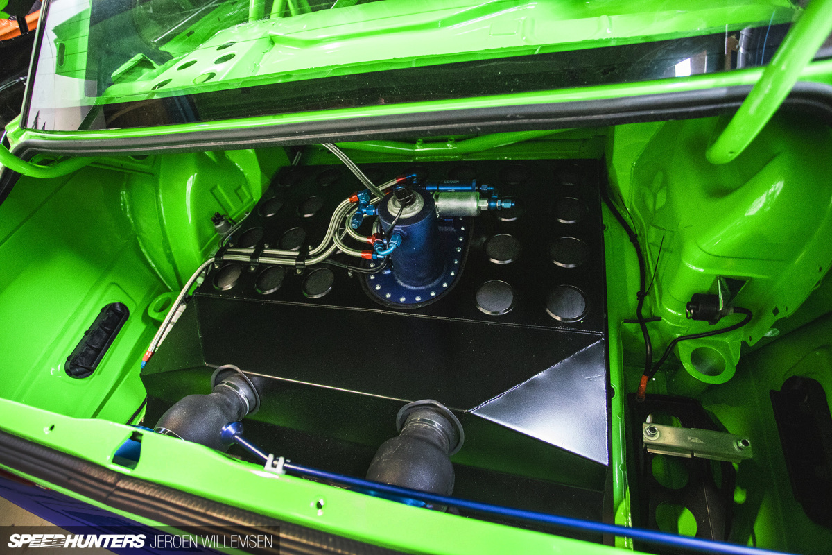 Speedhunters-Vink-motorsport-BMW-Alpina-e30-DTM-Classic-128