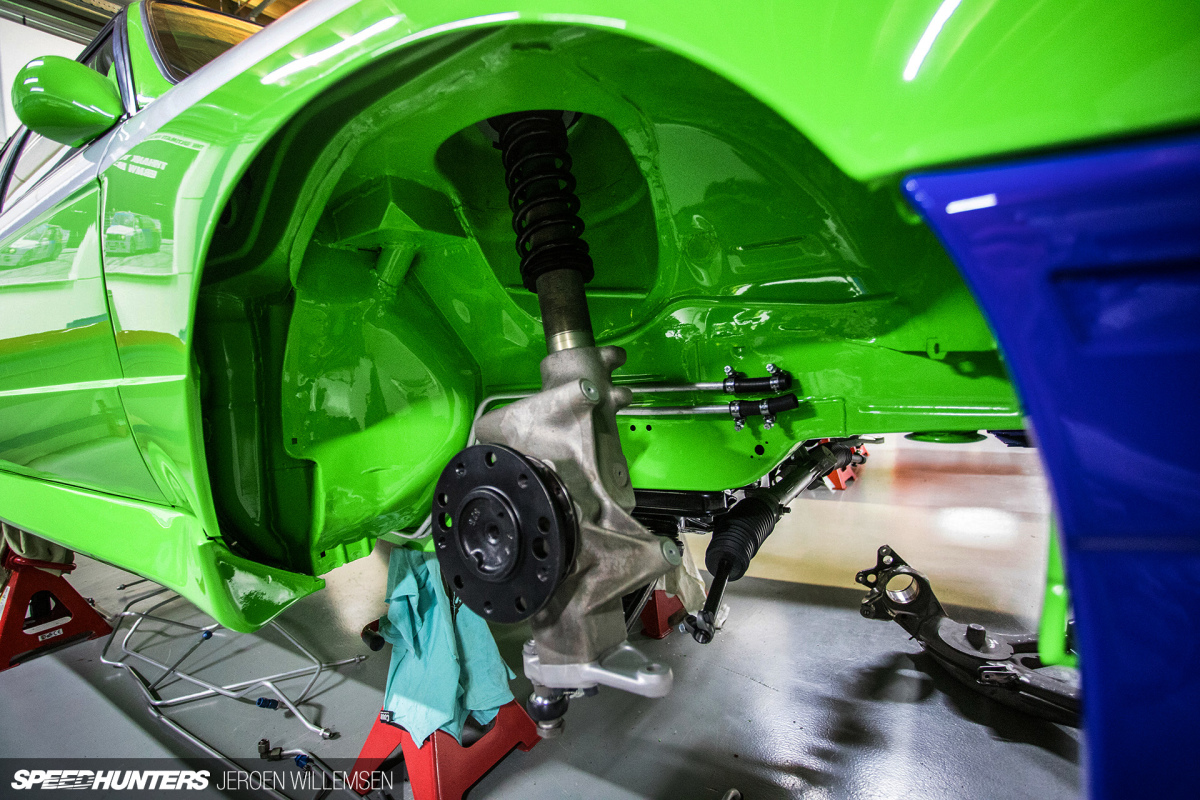 Speedhunters-Vink-motorsport-BMW-Alpina-e30-DTM-Classic-130